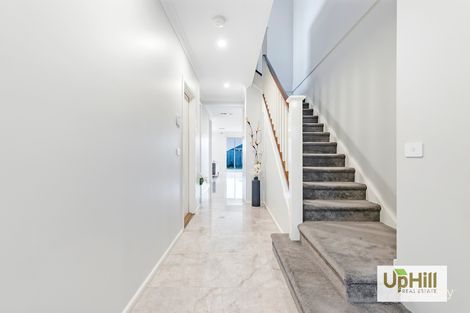 Property photo of 12 Outfield Road Clyde VIC 3978