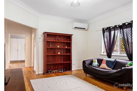 Property photo of 2 Cox Street Wilsonton QLD 4350