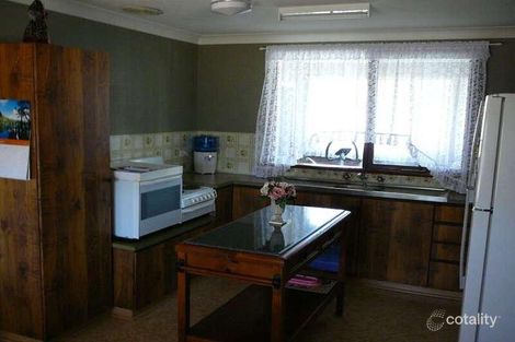 Property photo of 7 Shannon Street Dalwallinu WA 6609