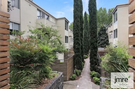 Property photo of 13/60 Oshanassy Street North Melbourne VIC 3051