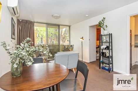 Property photo of 13/60 Oshanassy Street North Melbourne VIC 3051