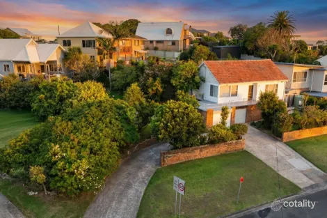 2 Durfold St, Dudley, NSW 2290