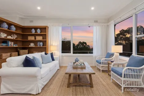 Property photo of 2 Durfold Street Dudley NSW 2290