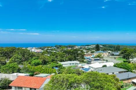 Property photo of 2 Durfold Street Dudley NSW 2290