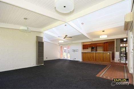 Property photo of 8 Martindale Avenue Toorak Gardens SA 5065