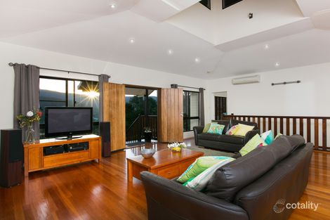 Property photo of 32 Lookout Terrace Trinity Beach QLD 4879