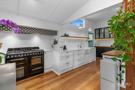 Property photo of 19 Bunyip Street Burleigh Heads QLD 4220