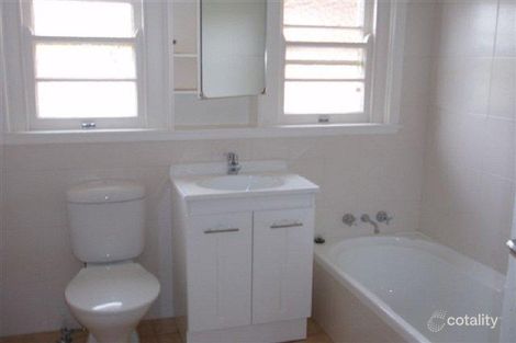 Property photo of 42 Yarrow Street Dunedoo NSW 2844