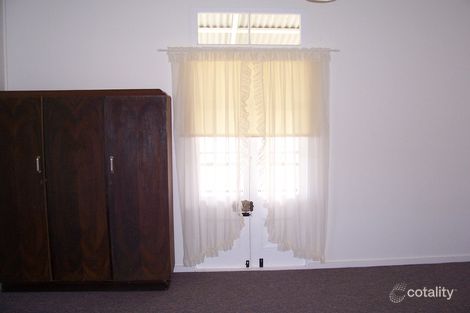 Property photo of 22 Howard Street Burrum Heads QLD 4659