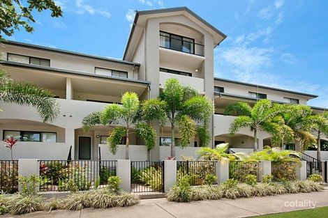 8/82-86 Martyn St, Parramatta Park, QLD 4870