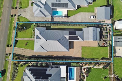 Property photo of 68 Smiths Lane Wongawilli NSW 2530