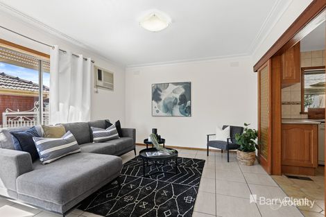 Property photo of 95 Camp Road Broadmeadows VIC 3047