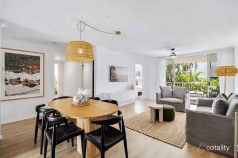 Property photo of 7/44 Beach Parade Maroochydore QLD 4558