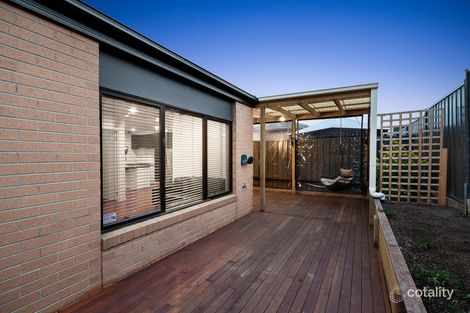 Property photo of 12 Halliday Road Mernda VIC 3754