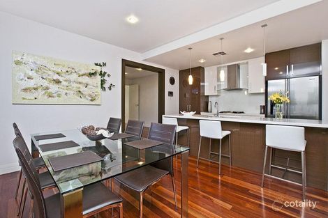 Property photo of 7 Cedar Avenue Royal Park SA 5014