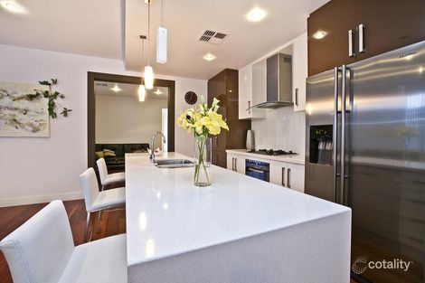 Property photo of 7 Cedar Avenue Royal Park SA 5014