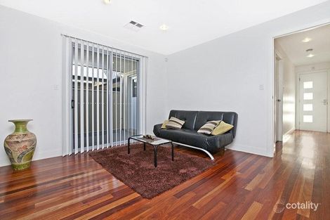 Property photo of 7 Cedar Avenue Royal Park SA 5014