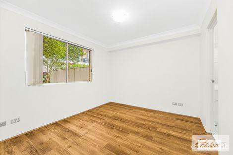 Property photo of 17/9-15 May Street Hornsby NSW 2077