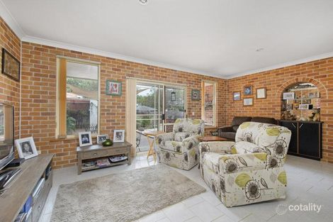 Property photo of 43 Wayfield Way Port Macquarie NSW 2444