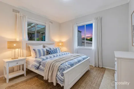 Property photo of 2 Durfold Street Dudley NSW 2290