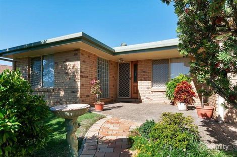 Property photo of 11 Cowley Drive Flinders View QLD 4305