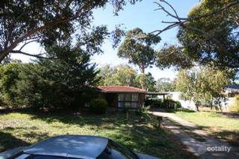 Property photo of 2 Alison Drive Happy Valley SA 5159