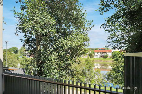 Property photo of 9/65 Downie Street Maryville NSW 2293