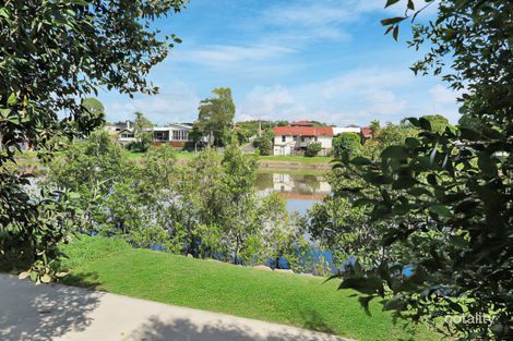 Property photo of 9/65 Downie Street Maryville NSW 2293