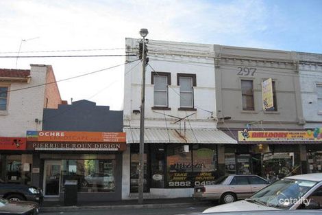 295 Auburn Rd, Hawthorn, VIC 3122