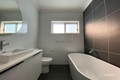 26a Genner St, Oran Park, NSW 2570