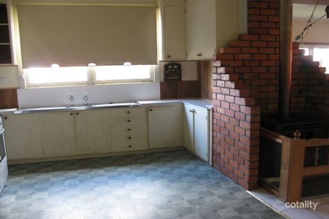 Property photo of 1 Morrisby Street Rosebery TAS 7470