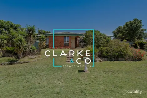 Property photo of 6 Brigantine Street Rutherford NSW 2320