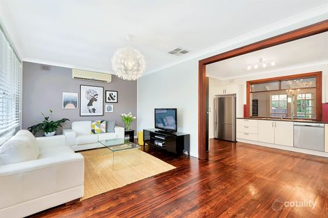Property photo of 10 Walsh Street Vista SA 5091