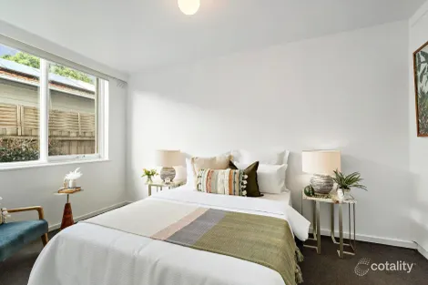 Property photo of 3/13 Elm Grove McKinnon VIC 3204