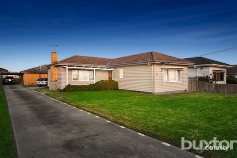 Property photo of 2/58 Kionga Street Clayton VIC 3168