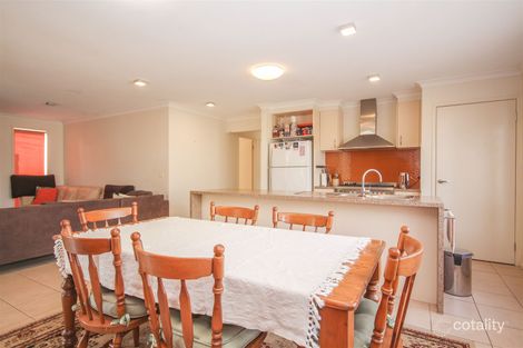 Property photo of 59 Bailey Boulevard Koo Wee Rup VIC 3981