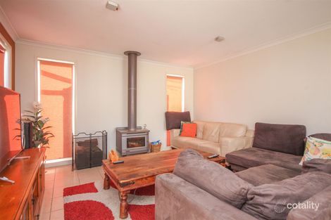 Property photo of 59 Bailey Boulevard Koo Wee Rup VIC 3981