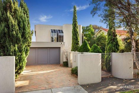 Property photo of 105 Halifax Street Brighton VIC 3186