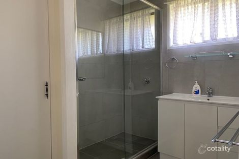 Property photo of 6/43 Holland Street West Mackay QLD 4740