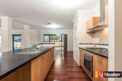 Property photo of 14 Macdougal Way Harrisdale WA 6112