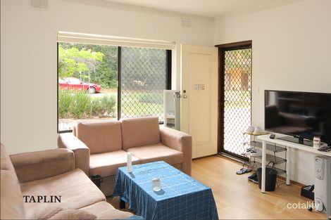 Property photo of 1/15 Wakefield Street Kent Town SA 5067