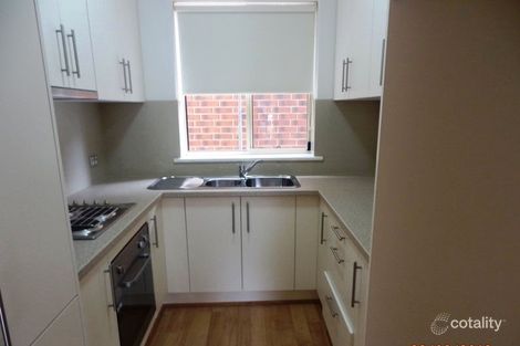 Property photo of 1/15 Wakefield Street Kent Town SA 5067