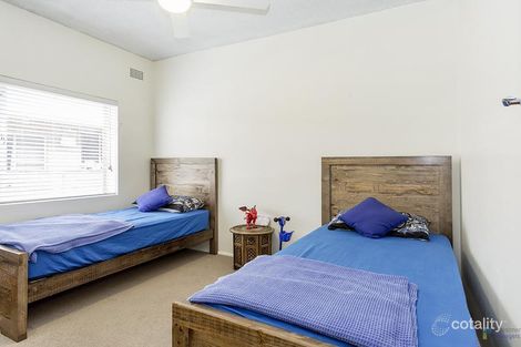 Property photo of 3/36 Monomeeth Street Bexley NSW 2207