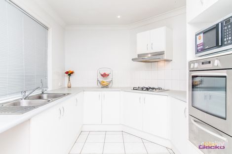 Property photo of 93 Silkyoak Circuit Fitzgibbon QLD 4018