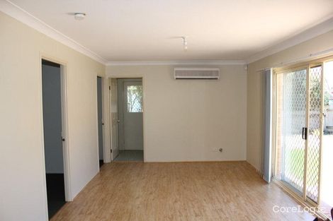 Property photo of 3 Yerrinbool Close Prestons NSW 2170