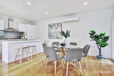 Property photo of 2/1246 Toorak Road Camberwell VIC 3124