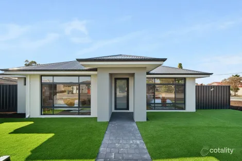 10 Heracles Ave, Riverton, WA 6148