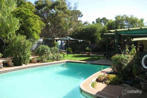 Property photo of 11 Barrington Road Elizabeth Downs SA 5113