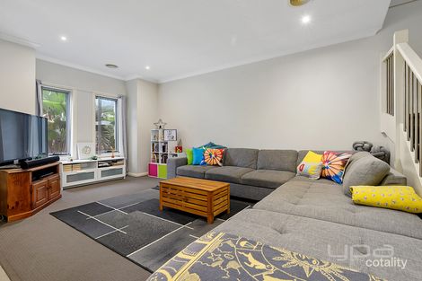 Property photo of 6/20-24 Palmerston Street Melton VIC 3337