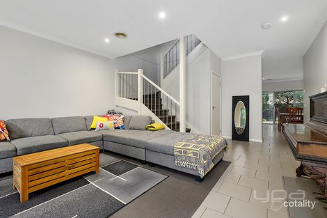 Property photo of 6/20-24 Palmerston Street Melton VIC 3337